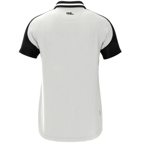 Camisa Ceara II Reserva 23/24 - Torcedor Masculina - Paixao de Torcedores