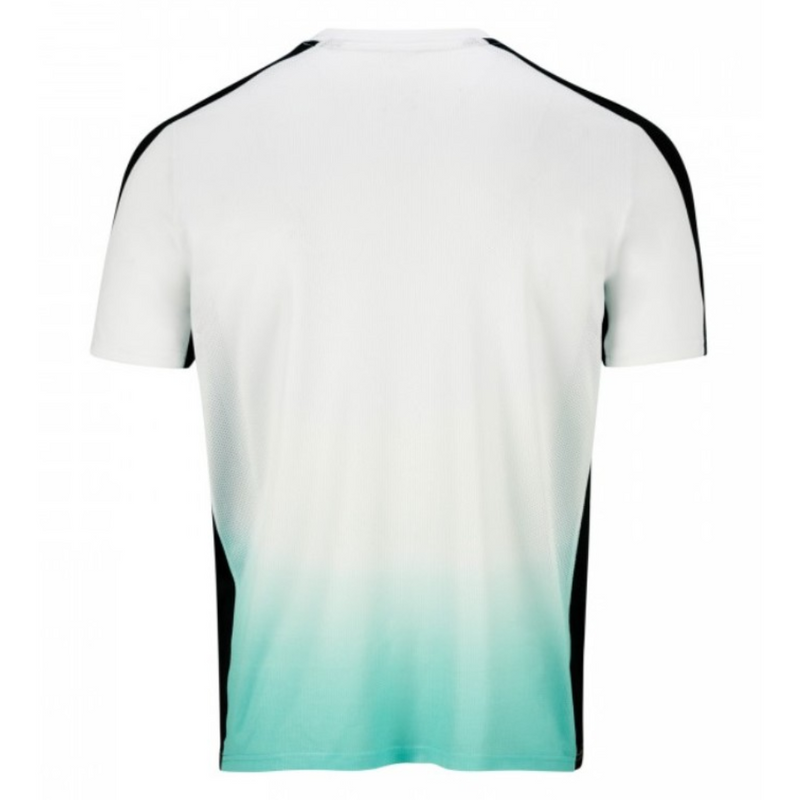 Camisa Brighton Terceiro Uniforme III 23/24 - Nike Torcedor Masculina - Paixao de Torcedores