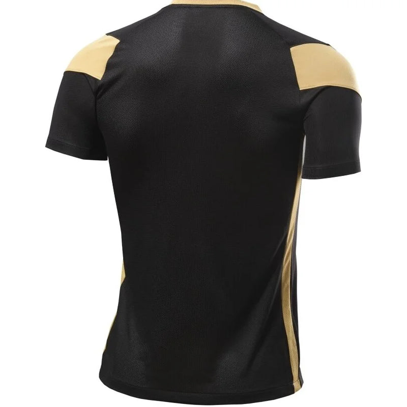 Camisa San Lorenzo III Third 23/24 - Nike Torcedor Masculina - Paixao de Torcedores