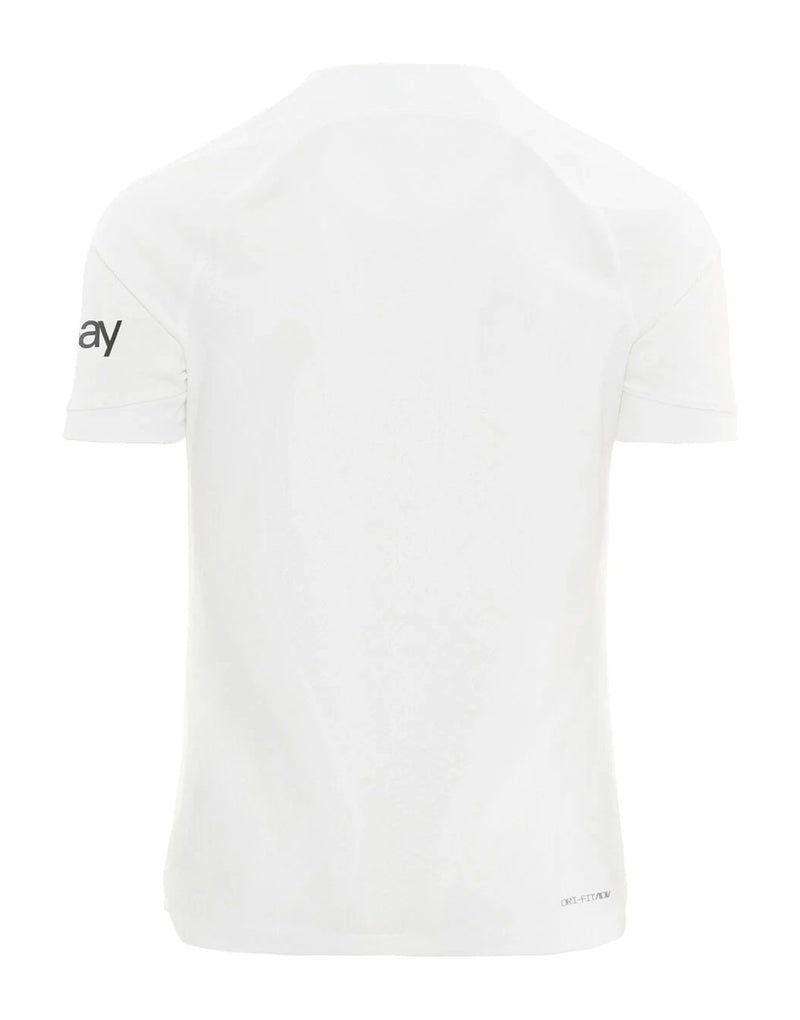 Camisa Inter de Milão Reserva II 23/24 - Nike Torcedor Masculina - Paixao de Torcedores