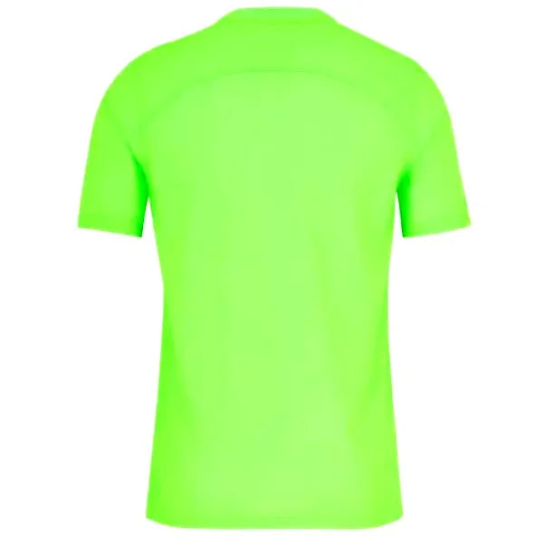 Camisa Wolfsburg Titular I 23/24 - Nike Torcedor Masculina - Paixao de Torcedores