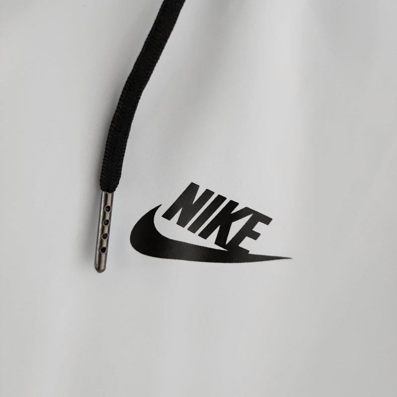 Corta Vento Nike Swoosh - Paixao de Torcedores