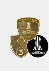 Camisa Palmeiras Final Libertadores 22/23 Torcedor Puma - Paixao de Torcedores